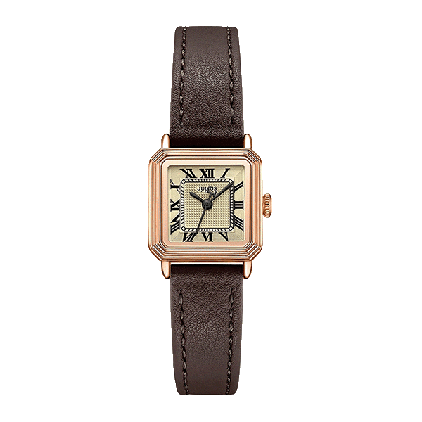 ساعت مچی زنانه جولیوس JA-1455C