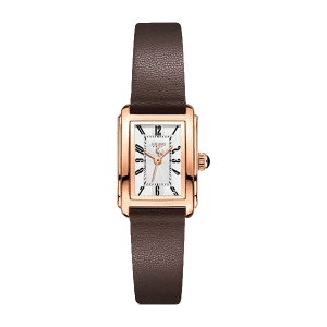 ساعت مچی زنانه جولیوس JA-1457C