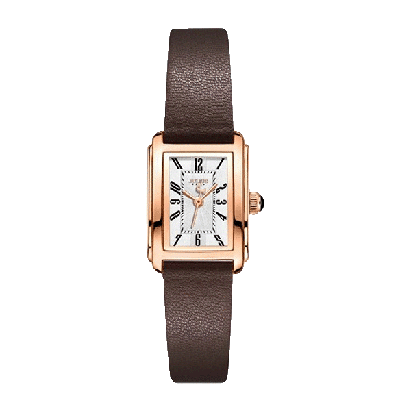 ساعت مچی زنانه جولیوس JA-1457C