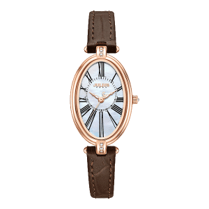 ساعت مچی زنانه جولیوس JA-1555E