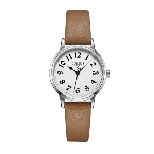 ساعت مچی زنانه جولیوس JA-1234A