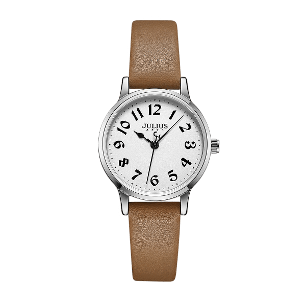 ساعت مچی زنانه جولیوس JA-1234A
