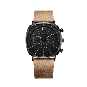 ساعت مچی مردانه جولیوس JAH-098D