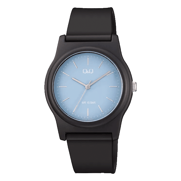 ساعت مچی کیو اند کیو G22A-014VY