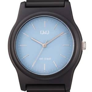 ساعت مچی کیو اند کیو G22A-014VY