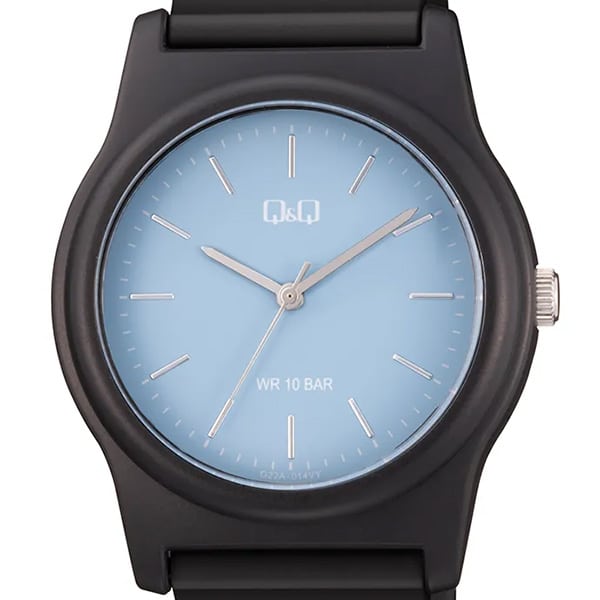 ساعت مچی کیو اند کیو G22A-014VY