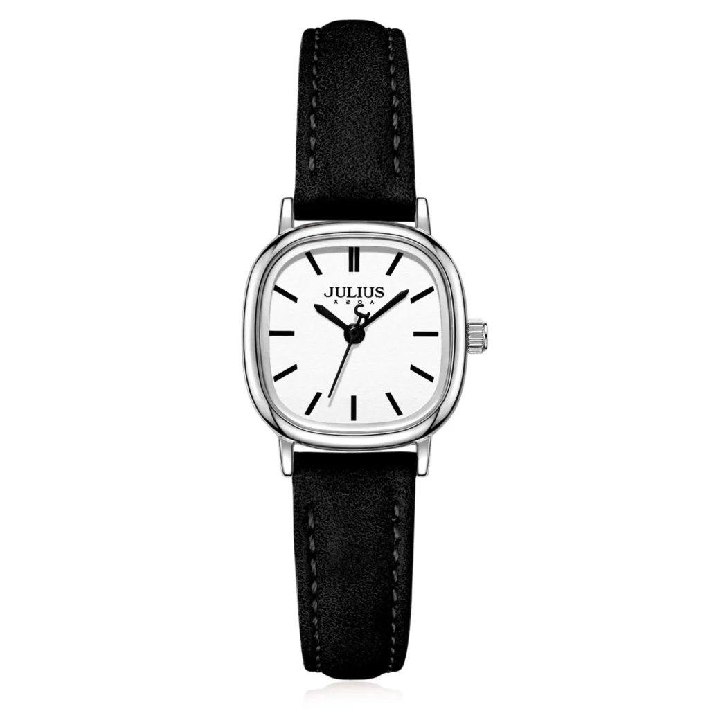 ساعت مچی زنانه جولیوس JA-1360E