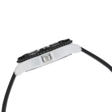 ساعت مچی بچه گانه کیو اند کیو VQ96J013Y